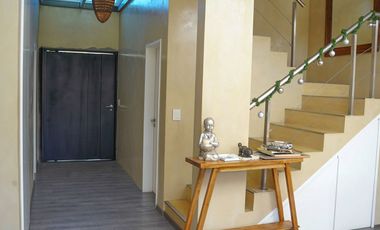 EXCELENTE CASA EN VENTA - NUEVO QUILMES