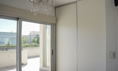 EXCELENTE CASA EN VENTA - NUEVO QUILMES