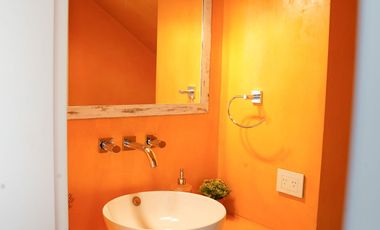 EXCELENTE CASA EN VENTA - NUEVO QUILMES