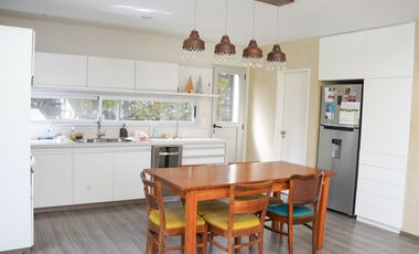 EXCELENTE CASA EN VENTA - NUEVO QUILMES
