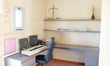 EXCELENTE CASA EN VENTA - NUEVO QUILMES
