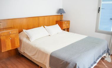EXCELENTE CASA EN VENTA - NUEVO QUILMES