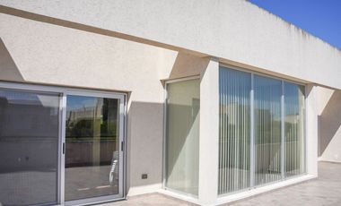EXCELENTE CASA EN VENTA - NUEVO QUILMES