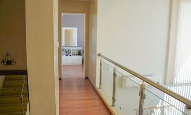 EXCELENTE CASA EN VENTA - NUEVO QUILMES