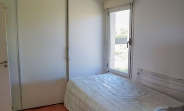 EXCELENTE CASA EN VENTA - NUEVO QUILMES