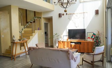 EXCELENTE CASA EN VENTA - NUEVO QUILMES