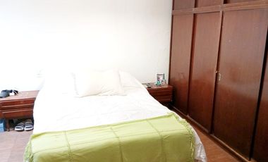 VENTA DUPLEX 4 AMB WILDE