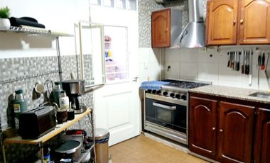 VENTA DUPLEX 4 AMB WILDE