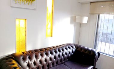 VENTA DUPLEX 4 AMB WILDE