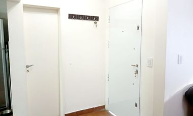 VENTA DUPLEX 4 AMB WILDE