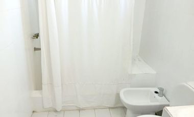 VENTA DUPLEX 4 AMB WILDE