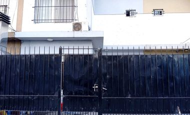 VENTA DUPLEX 4 AMB WILDE