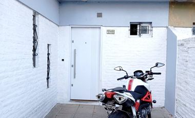 VENTA DUPLEX 4 AMB WILDE