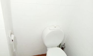 VENTA DUPLEX 4 AMB WILDE