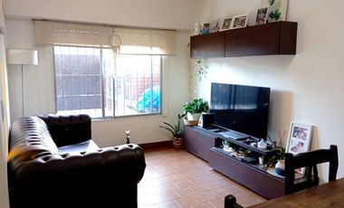 VENTA DUPLEX 4 AMB WILDE
