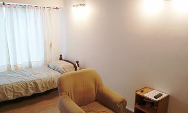 VENTA DUPLEX 4 AMB WILDE