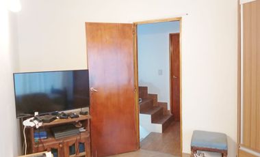 VENTA DUPLEX 4 AMB WILDE