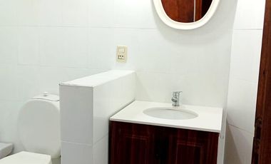 VENTA DUPLEX 4 AMB WILDE