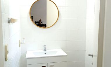 VENTA DUPLEX 4 AMB WILDE