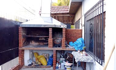 VENTA DUPLEX 4 AMB WILDE