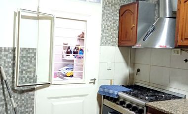 VENTA DUPLEX 4 AMB WILDE