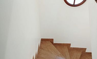 VENTA DUPLEX 4 AMB WILDE