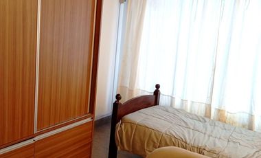 VENTA DUPLEX 4 AMB WILDE