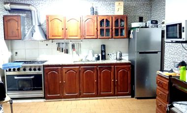 VENTA DUPLEX 4 AMB WILDE
