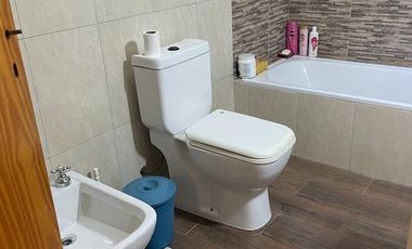 CASA CON POTENCIAL + GRAN GALPÓN EN DON TORCUATO