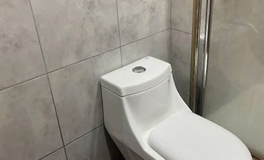 CASA CON POTENCIAL + GRAN GALPÓN EN DON TORCUATO