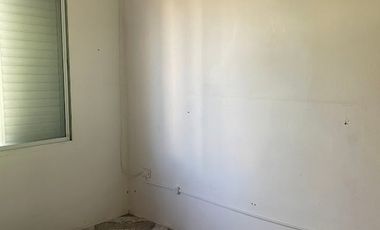 CASA CON POTENCIAL + GRAN GALPÓN EN DON TORCUATO