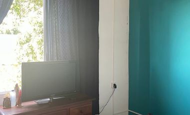 CASA CON POTENCIAL + GRAN GALPÓN EN DON TORCUATO