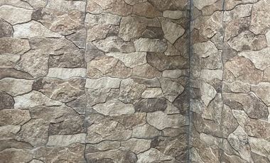 CASA CON POTENCIAL + GRAN GALPÓN EN DON TORCUATO