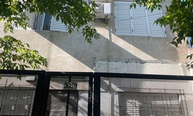 CASA CON POTENCIAL + GRAN GALPÓN EN DON TORCUATO