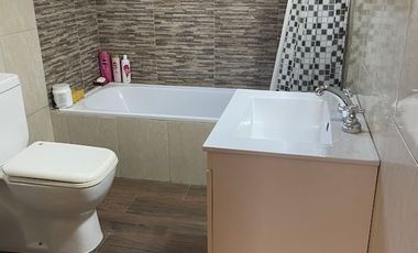 CASA CON POTENCIAL + GRAN GALPÓN EN DON TORCUATO