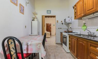 ALQUILER CHALET 4 AMBIENTES EN ITUZAINGO