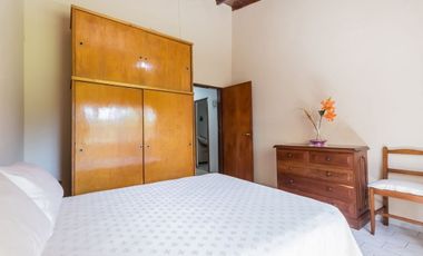 ALQUILER CHALET 4 AMBIENTES EN ITUZAINGO