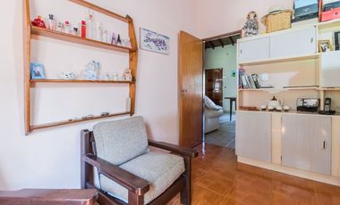 ALQUILER CHALET 4 AMBIENTES EN ITUZAINGO