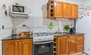 ALQUILER CHALET 4 AMBIENTES EN ITUZAINGO