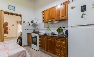 ALQUILER CHALET 4 AMBIENTES EN ITUZAINGO