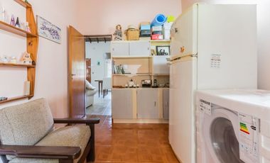 ALQUILER CHALET 4 AMBIENTES EN ITUZAINGO