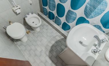 ALQUILER CHALET 4 AMBIENTES EN ITUZAINGO