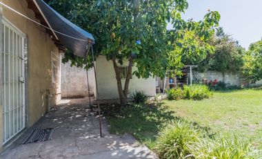 ALQUILER CHALET 4 AMBIENTES EN ITUZAINGO