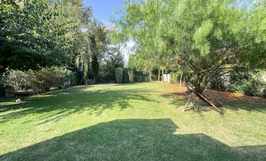 CASA EN VENTA 3 AMBIENTES ALEJANDRO KORN