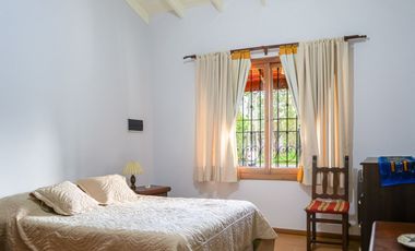 CASA EN VENTA 3 AMBIENTES ALEJANDRO KORN