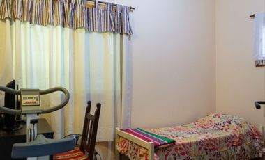 CASA EN VENTA 3 AMBIENTES ALEJANDRO KORN