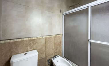 CASA EN VENTA 3 AMBIENTES ALEJANDRO KORN