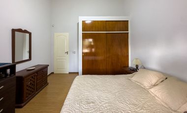 CASA EN VENTA 3 AMBIENTES ALEJANDRO KORN