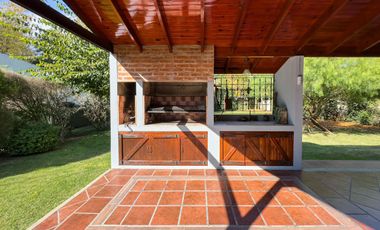 CASA EN VENTA 3 AMBIENTES ALEJANDRO KORN
