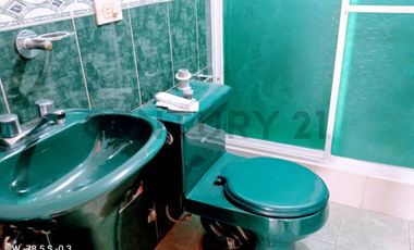 Arriendo casa en Conocoto, Avenida Ilalo